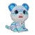 Интерактивная игрушка FurReal Friends Саблезубый Барс Hasbro E95875L0